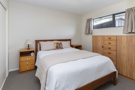Photo of property in 38 Opawa Road, Waltham, Christchurch, 8023