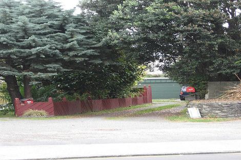 Photo of property in 74a Raumati Road, Raumati Beach, Paraparaumu, 5032