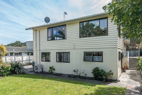 Photo of property in 13 Kaimanawa Street, Paraparaumu, 5032
