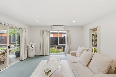 Photo of property in 18 Harvard Avenue, Wigram, Christchurch, 8042