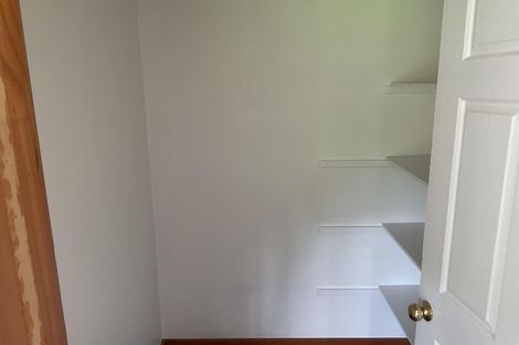 Photo of property in 3132 Kaipara Coast Highway, Glorit, Warkworth, 0984