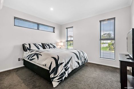 Photo of property in 68 Oakway Drive, Schnapper Rock, Auckland, 0632