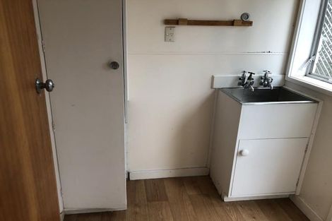 Photo of property in 2/18 Clifton Road, Hamilton Central, Hamilton, 3204