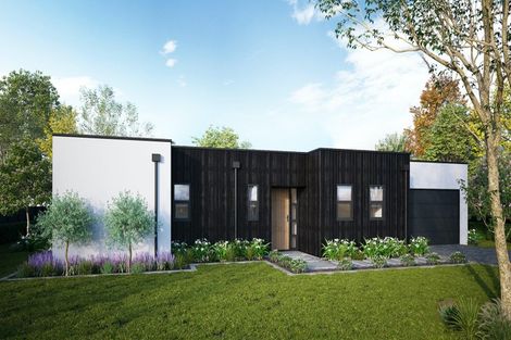 Photo of property in 6 King Street, Cambridge, 3434