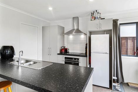 Photo of property in 58 Liddington Drive, Rolleston, 7615
