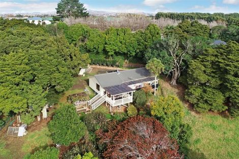 Photo of property in 20a Ostrich Farm Road, Pukekohe, 2676