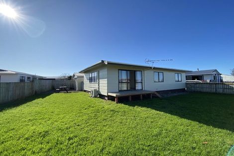 Photo of property in 1/16 Templeton Place, Clendon Park, Auckland, 2103