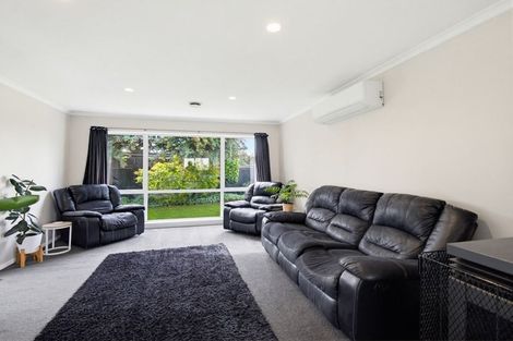 Photo of property in 27 Steele Street, Hornby, Christchurch, 8042