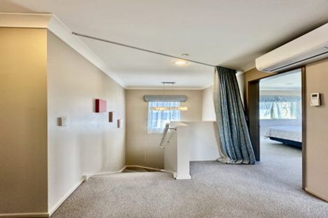 Photo of property in 20a Gifford Grove, Churton Park, Wellington, 6037