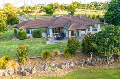 Photo of property in 141 Lennon Access Road, Stillwater, Silverdale, 0993
