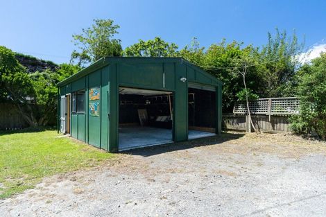 Photo of property in 245 Rosetta Road, Raumati Beach, Paraparaumu, 5032
