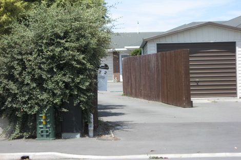 Photo of property in 292b Wainoni Road, Avondale, Christchurch, 8061