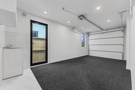 Photo of property in 9 John Gray Street, Papakura, 2110