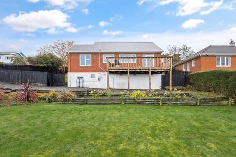 Photo of property in 104 Shetland Street, Wakari, Dunedin, 9010