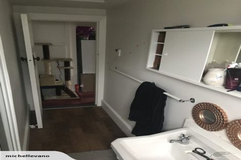 Photo of property in 54 Dacre Street, Linwood, Christchurch, 8062