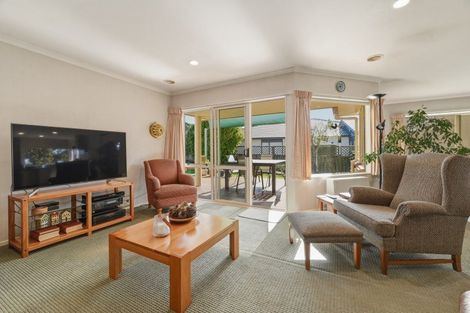 Photo of property in 26 Duggan Drive, Owhata, Rotorua, 3010