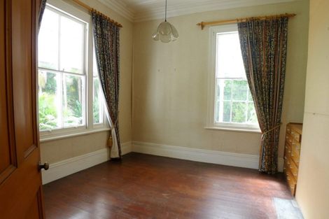 Photo of property in 120 Flanagan Road, Drury, 2113