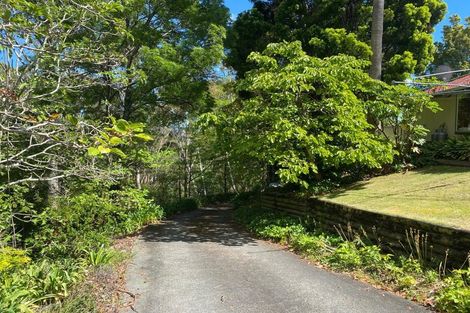 Photo of property in 98 Te Mata Peak Road, Havelock North, 4130