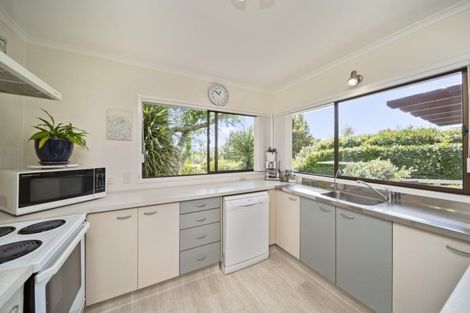 Photo of property in 61 Fernleigh Street, Ferndale, New Plymouth, 4310