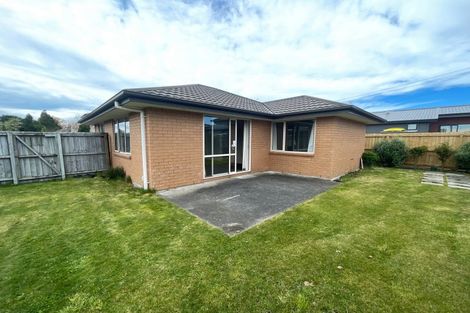 Photo of property in 448 Ferry Road, Woolston, Christchurch, 8023