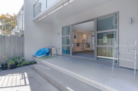 Photo of property in 3/502 Hereford Street, Linwood, Christchurch, 8011