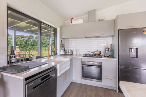 Photo of property in 886 Ongaonga Road, Ongaonga, 4278