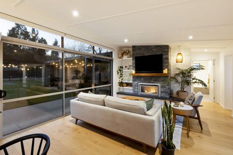 Photo of property in 26 Quill Street, Lake Hayes, Queenstown, 9304