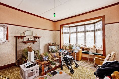 Photo of property in 31 Sydney Street, Windsor, Invercargill, 9810