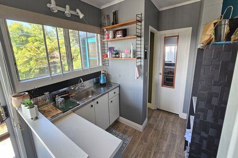 Photo of property in 42a Waimarie Street, Nawton, Hamilton, 3200