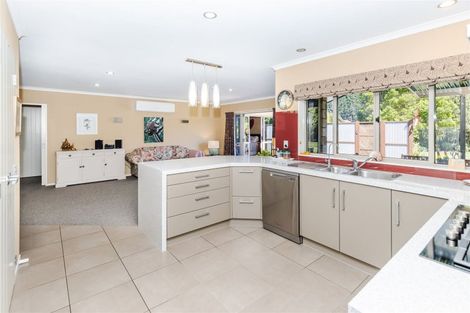 Photo of property in 37 Mangauika Road, Pirongia, Te Awamutu, 3876