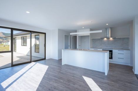 Photo of property in 1 Lampton Street, Richmond, 7020