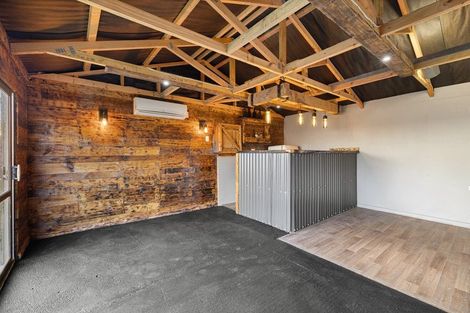 Photo of property in 25 Aurora Street, Hei Hei, Christchurch, 8042