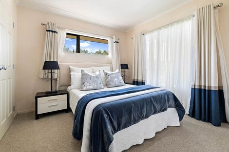 Photo of property in 13 Cottesmore Place, Huntington Park, Auckland, 2013
