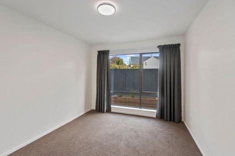 Photo of property in 3/35 King Street, Sydenham, Christchurch, 8023