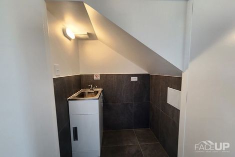 Photo of property in 4 Rahopuru Road, Westgate, 0614
