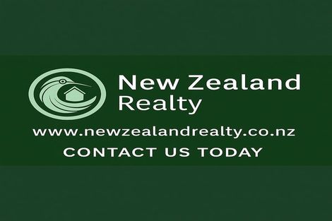 Photo of property in 161 Orangi Kaupapa Road, Northland, Wellington, 6012