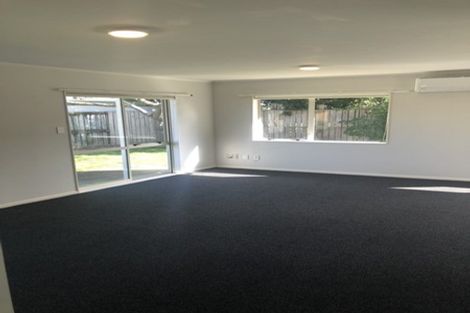 Photo of property in 83 Romana Crescent, Papamoa Beach, Papamoa, 3118