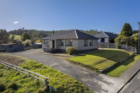 Photo of property in 33 Needles Street, Kaitangata, 9210
