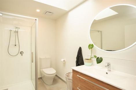 Photo of property in 5/555 Manchester Street, St Albans, Christchurch, 8014