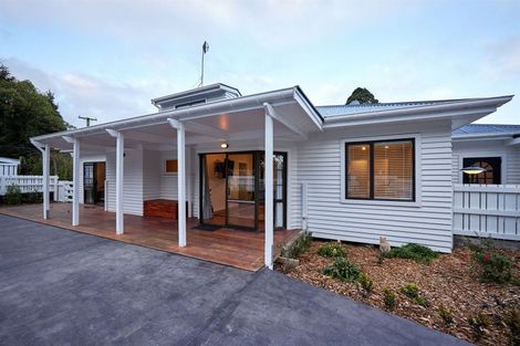 Photo of property in 148 Harnetts Road, Kaikoura Flat, Kaikoura, 7371