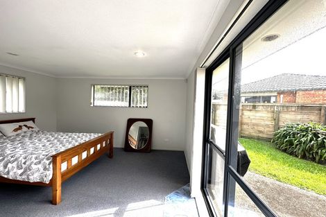 Photo of property in 5 Morewa Place, Takanini, 2112