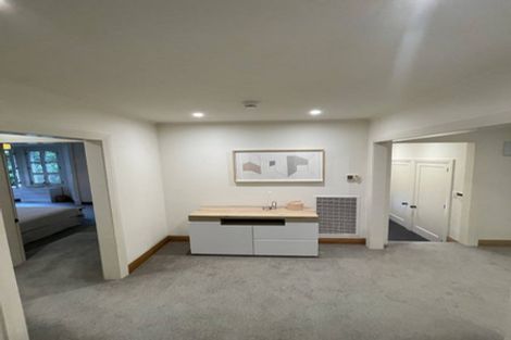 Photo of property in 21 Salamanca Road, Kelburn, Wellington, 6012