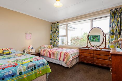 Photo of property in 29 Mckenzie Street, Witherlea, Blenheim, 7201