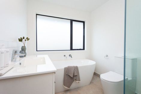 Photo of property in 44 Peakedale Drive, Matamata, 3400