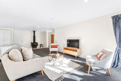 Photo of property in 20 Runnymede Drive, Templeton, Christchurch, 8042