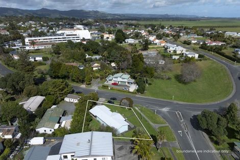 Photo of property in 22 Bank Street, Kaitaia, 0410
