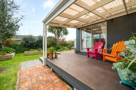 Photo of property in 9 Frances Street, Hamilton East, Hamilton, 3216