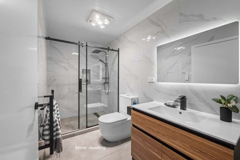 Photo of property in 1 Kissling Terrace, Pyes Pa, Tauranga, 3112