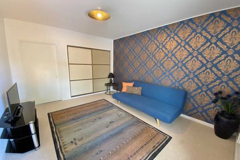 Photo of property in 7 Oakford Close, Riccarton, Christchurch, 8011