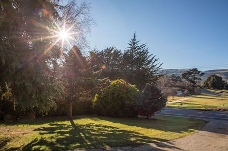 Photo of property in 231 Scotland Street, Roxburgh, 9500